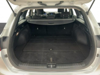 Kia Cee'd 1.5T kombi Salon Polska Warszawa - zdjęcie 11