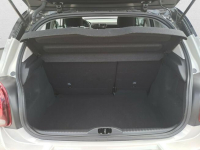 Citroen C3 MAX !  Full LED | Android Auto Stalowa Wola - zdjęcie 9