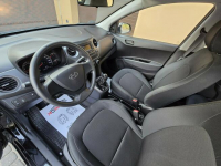 Hyundai i10 Access 1.0 66KM Salon Polska Włocławek - zdjęcie 11