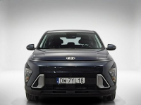 Hyundai Kona 1.0 T-GDI Smart ! Z Polskiego Salonu ! Faktura VAT ! Warszawa - zdjęcie 8