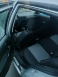 Golf 4 1.9 Tdi Tarnobrzeg - zdjęcie 11