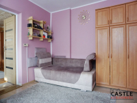 2 pokoje I minuta do tramwaju I kamienica I Gdańsk - zdjęcie 3