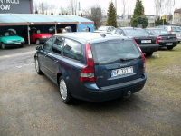 Volvo V50 bez DPF/2.0D/136 KM Katowice - zdjęcie 4