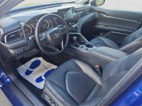 Toyota Camry 2.5 Hybrid Comfort CVT ! Z Polskiego Salonu ! FV 23 % ! Warszawa - zdjęcie 12