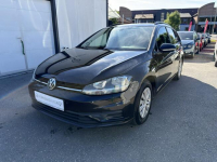 Volkswagen Golf Raty/Zamiana Gwarancja salon PL bezwypadkowy vat23%