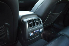 Audi A7 3,0 TFSI quattro S-Tronic Łuków - zdjęcie 11