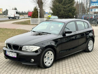 BMW 116 Zduńska Wola - zdjęcie 2