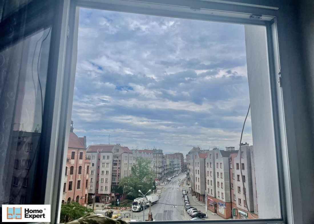 3pok, 81met, Okolice Świdnickiej PIWNICA (Wrocław) Stare Miasto - zdjęcie 4