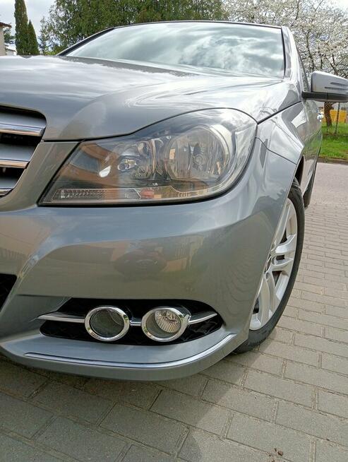 Motoryzacja Starogard Gdański - zdjęcie 2