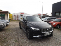 Volvo XC 90 Słupsk - zdjęcie 3