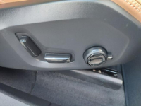 Volvo XC 60 Bovers&amp;wilkins AWD Otwock - zdjęcie 12