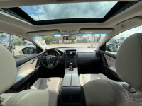 Mazda CX-9 3.7b+LPG Grand Touring!!! Białogard - zdjęcie 11