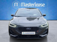 Ford Focus 2.3 EcoBoost ST X ! Z Polskiego Salonu ! Faktura VAT ! Warszawa - zdjęcie 2