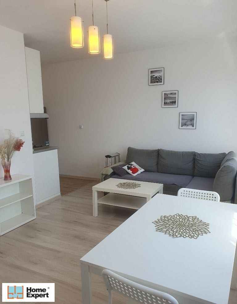 2pok, 37met, Okolice Skrzydlatej LOGGIA/MP/WINDA/2016 (Wrocław) Fabryczna - zdjęcie 4