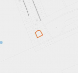 Działka budowlana uzbrojona w Lubiszewie Tczewskim 1382m2 Lubiszewo Tczewskie - zdjęcie 6