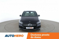 Mercedes B 180 GRATIS! Pakiet serwisowy o wartości 500 PLN! Warszawa - zdjęcie 10