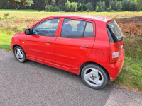 Kia Picanto Włoszczowa - zdjęcie 2
