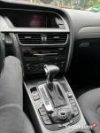 Audi a4 b8 Choceń - zdjęcie 3