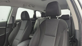 Hyundai i30 Warszawa - zdjęcie 11