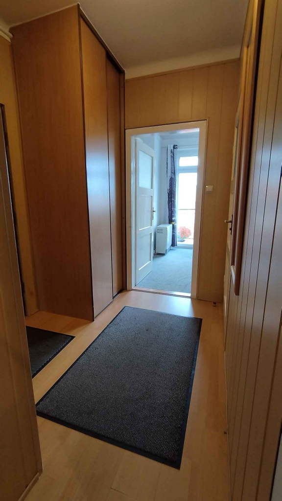 3pok, 74met, Okolice Reja BALKON/PIWNICA (Wrocław) Śródmieście - zdjęcie 10