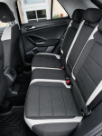 Volkswagen T-Roc Sadlno - zdjęcie 8