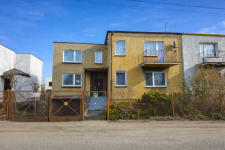 Dom na sprzedaż Poznań