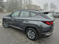 Hyundai Tucson kamera  navi 1.6 HYBRID Drelów - zdjęcie 4