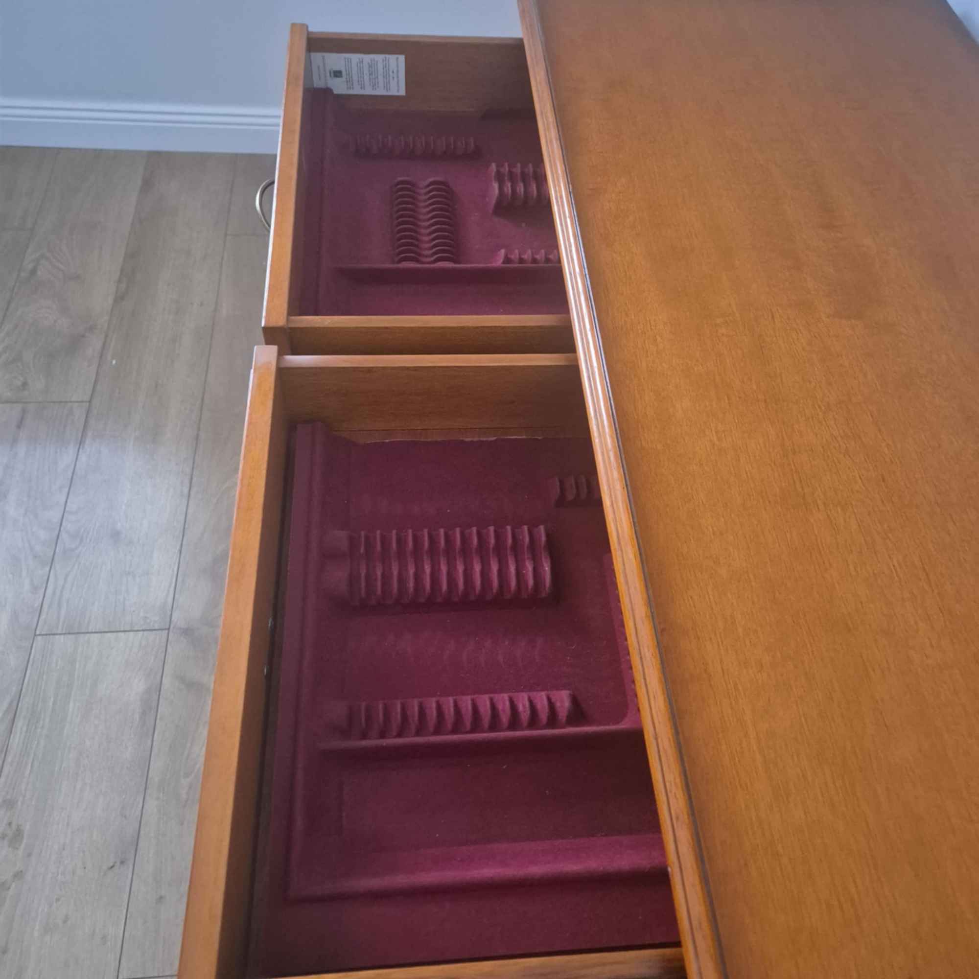 Sprzedam meble w stylu angielskim Myszyniec - zdjęcie 9