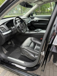 Volvo XC 90 sprzedam Poddębice - zdjęcie 2