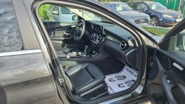 Mercedes C 180 Led High Performance Zieleniewo - zdjęcie 12