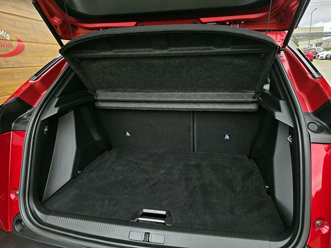 Peugeot 2008 serwis ASO, automat, FV23 Rydułtowy - zdjęcie 10