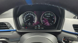 BMW X2 M-Pakiet sport sdrive Lębork - zdjęcie 10