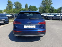 Audi Q5 Salon Polska Karczew - zdjęcie 2