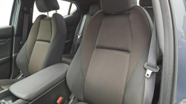 Mazda 3 2.0 Kanjo ! Z Polskiego Salonu ! Faktura Vat ! Warszawa - zdjęcie 11