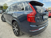 Volvo XC 90 Super stan* 7 osób* Full opcja Bydgoszcz - zdjęcie 4