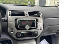 Ford Kuga 2.0 TDCI// Myszyniec - zdjęcie 7