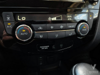 X-trail 2.0 Dci 177km led NAVI automat NAVI kamera KEYLESS serwis 2017 Tychy - zdjęcie 12