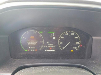 Honda CR-V 4x4 / bogata wersja / niski przebieg Warszawa - zdjęcie 9