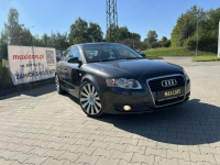 Audi A4 ZAMIANA  HIT przebieg 149tys/km  1.8T 163KM Siemianowice Śląskie - zdjęcie 9