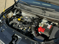 Dacia Sandero Stepway *fabryczne LPG*jak nowy*gwarancja*z Niemiec* Dąbrowa - zdjęcie 8