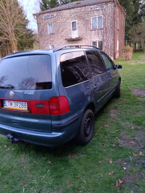 Sprzedam Łaszczów - zdjęcie 7