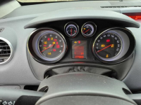 Opel meriva Wandzin - zdjęcie 3