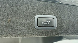 Volvo XC70 2.4 D5 4x4 full opcja szwajcar Lublin - zdjęcie 8