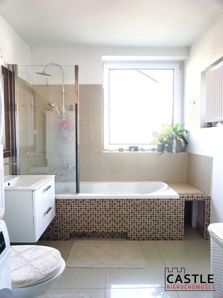 Dom w Gdańsku! Idealne dla rodziny i inwestycje! Gdańsk - zdjęcie 7