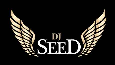 DJ Seed Różne imrezy Rzeszów - zdjęcie 1