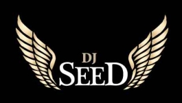 DJ Seed Różne imrezy