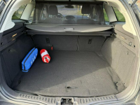 Ford Focus Poznań - zdjęcie 12