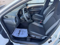 Toyota Aygo X Pisemna Gwarancja 12 miesięcy Konin - zdjęcie 6