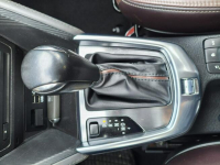 Mazda CX-3 Automat, bezwypadkowy, Kizoku Intense, HUD, skóra Janów Lubelski - zdjęcie 12