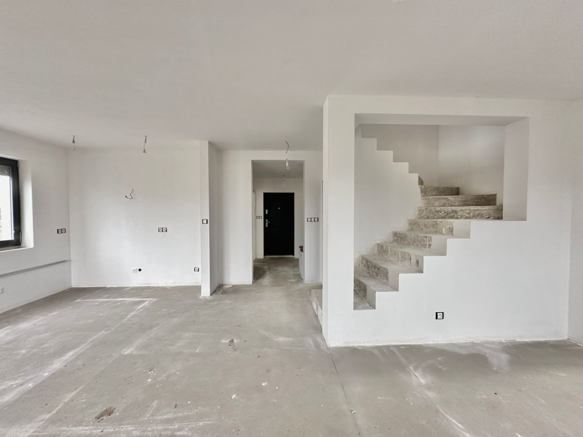 Promocja! Wysoki standard budynku Grzebienisko - zdjęcie 3